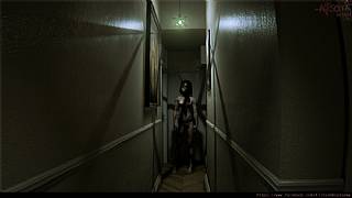P.T.'nin varisi Allison Road iptal edildi!