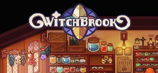 Stardew Valley, Hogwarts teması ile buluşuyor