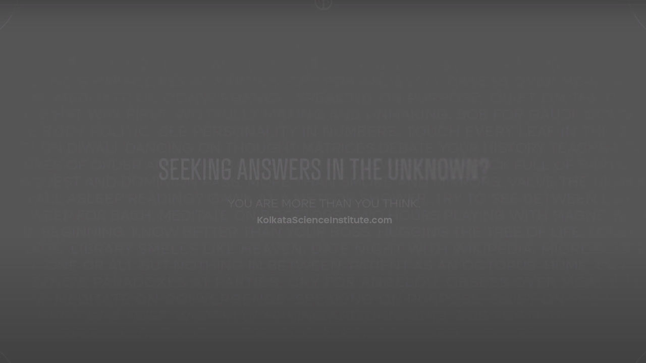 Unknown 9 Awakening PS5 ve Xbox Series X için duyuruldu