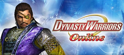 Dynasty Warriors Online'ın kapalı betası başlıyor