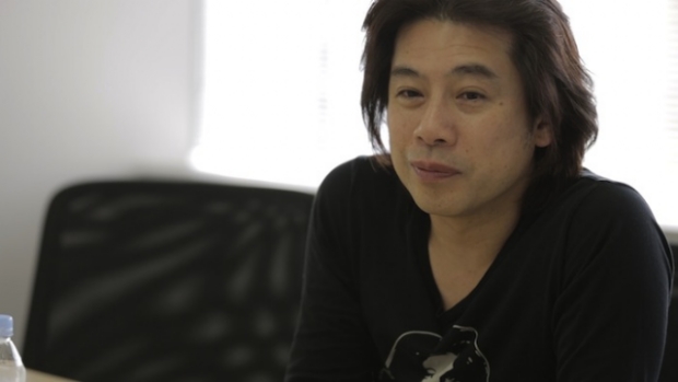 Platinum Games CEO'su istifa etti!