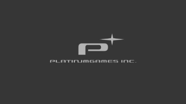Platinum Games yeni bir oyun üzerinde çalışıyor