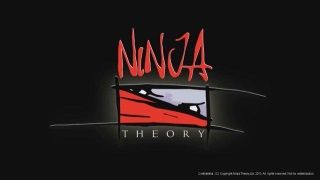 Ninja Theory'nin yeni projesi 2019 yılında belli olacak