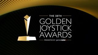 Golden Joystick Awards 2020 kazananları belli oldu