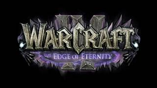 Blizzard, Warcraft 4'e göz kırptı!