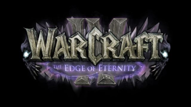 Blizzard, Warcraft 4'e göz kırptı!