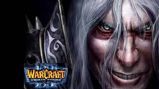 Blizzard, Warcraft 4'e zemin hazırlıyor
