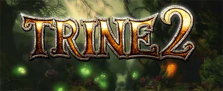 Trine 2: Complete Story PS4 ve PS Plus'ta indirimli