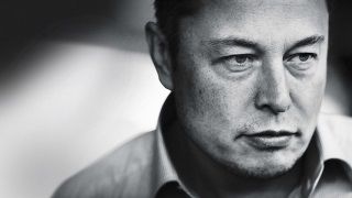 Elon Musk, Space X ve Tesla'nın Facebook hesaplarını kapattı