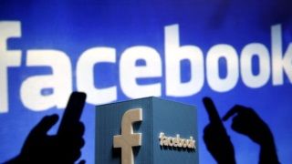 Facebook yeni sekmesi ile Twitch ve Youtube'a rakip oluyor