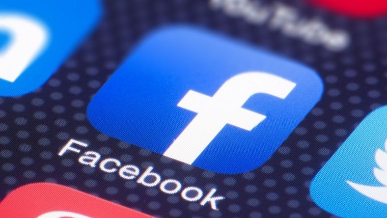 Facebook Türkiye'ye temsilci atama kararıyla ilgili açıklama yaptı