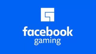 Facebook Gaming uygulaması tarihe karışıyor