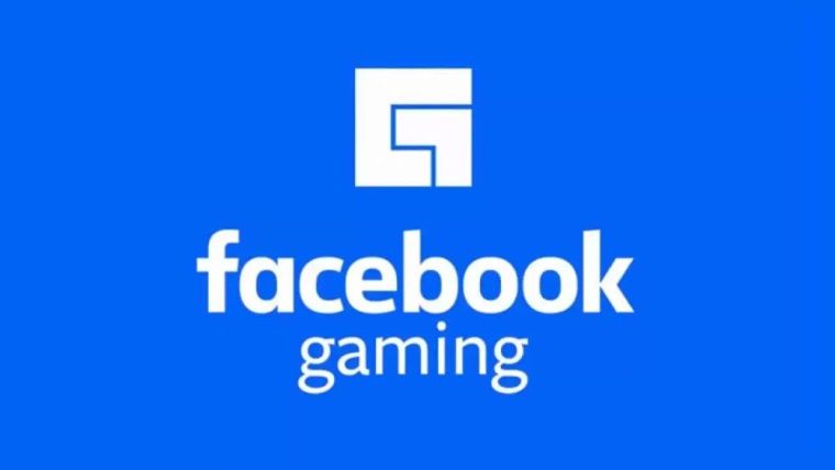 Facebook Gaming uygulaması tarihe karışıyor