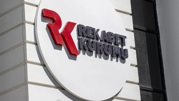 Rekabet Kurumu'dan Meta'ya (Facebook) 346 milyon TL ceza