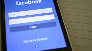 Facebook videolar düzenleme araçları