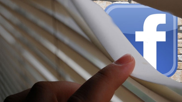 Facebook “Oy Veriyorum” butonunu devreye sokuyor