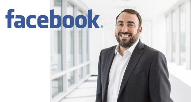 Facebook, bizim için karaborsadan çalıntı hesap şifrelerini alıyormuş