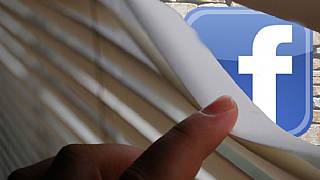 Facebook hakkında pek bilmeyen 18 gerçek