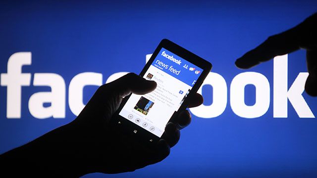 Facebook bir günde 1 milyar kullanıcıya ulaştı!