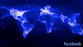 Facebook, Steam'e rakip oluyor