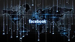 Facebook, liselilere özel yeni sosyal ağını duyurdu