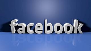 Facebook, şimdi de Twitter'a gözünü dikti