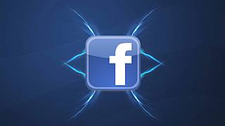 Facebook, bizim için karaborsadan çalıntı hesap şifrelerini alıyormuş