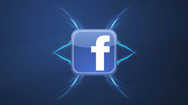 Facebook, bizim için karaborsadan çalıntı hesap şifrelerini alıyormuş