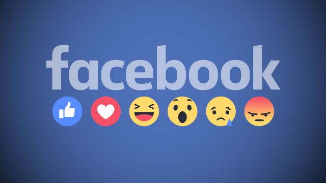 Facebook'a gelen LGBT emojisi çok kullanılan emojiler arasına girdi
