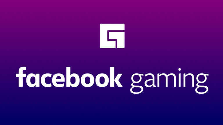 Facebook Gaming uygulaması tarihe karışıyor