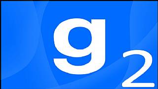 Garry's Mod'un yapımcısı yeni GMOD için konuştu!