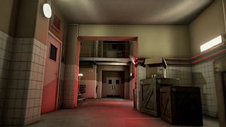 GoldenEye 007 nostaljisini Unreal Engine 4 ile yaşayın!