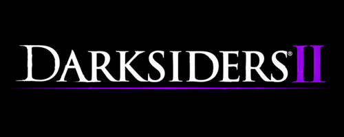 Darksiders II'de bitmek bilmeyen mücadele