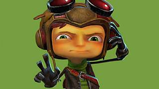 Pyschonauts 2 kampanyası hedefine çok yaklaştı!