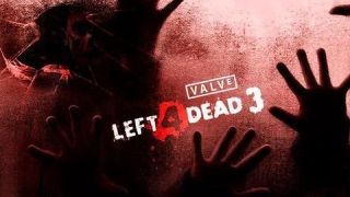 Left 4 Dead 3'e ait olduğu iddia edilen ekran görüntüleri oldukça ilgi çekici