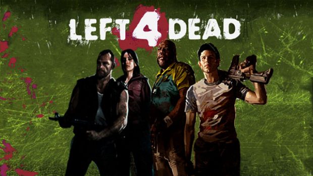 Turtle Rock'ın Left 4 Dead 3 için herhangi bir planı yok!