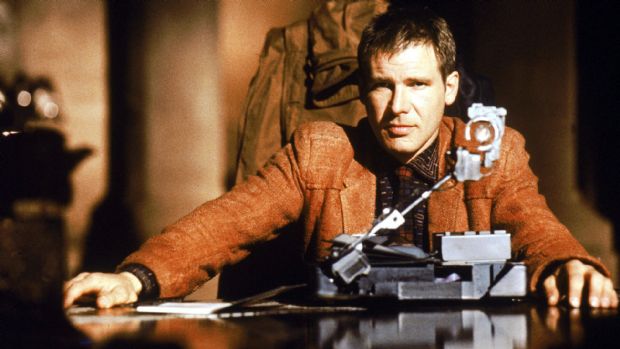 Yeni Blade Runner'ın yönetmeni belli oldu diyebiliriz