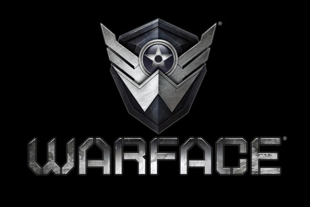 Warface'ten Guinness rekoru!