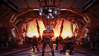 Warface'in yeni co-op modu Operation Earth Shaker