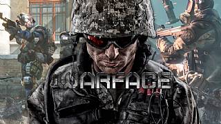 Warface için rüşvet iddiası!