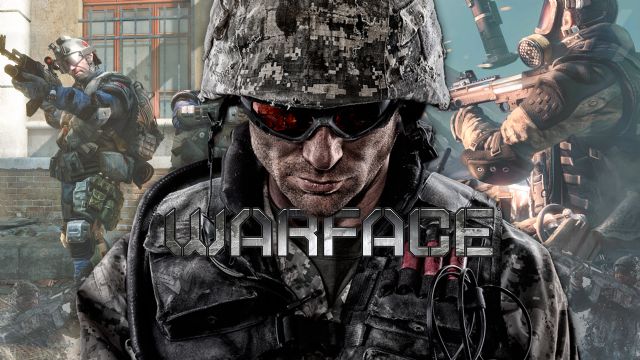 Warface için rüşvet iddiası!