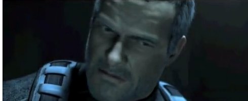 Splinter Cell 5, Tekken, Batman ve diğerleri