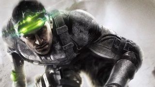 Yeni Splinter Cell oyunu önce duyuruldu, sonra yalanlandı