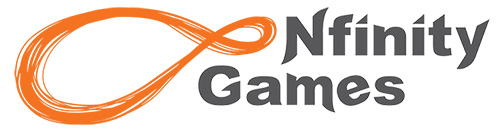 Gamesatış 2. Ulusal Point Blank turnuvası başlıyor