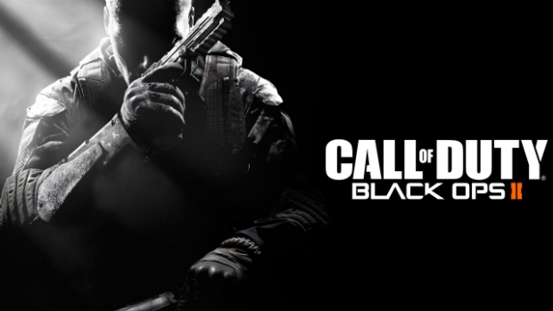 Black Ops 2, Xbox'ta geriye uyumluluk desteği aldı