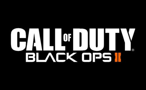 Call of Duty: Black Ops 2