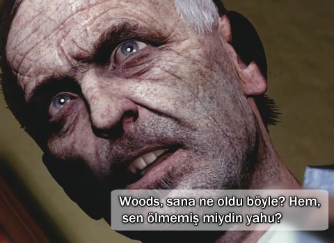 Call of Duty: Black Ops II'ye az bir zaman kala neler olacak?