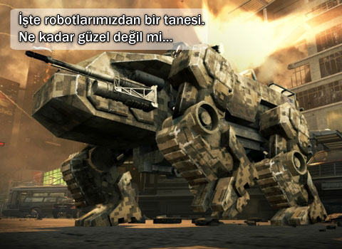 Call of Duty: Black Ops II'ye az bir zaman kala neler olacak?