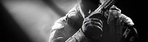 Black Ops 2 ve Warfighter yasaklandı