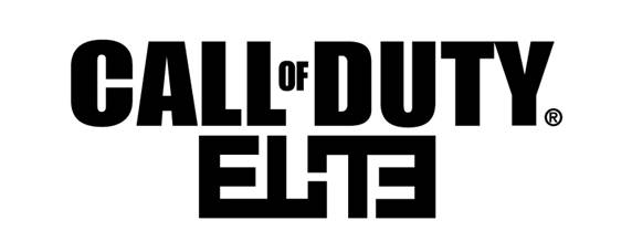 Call of Duty: Black Ops 2 - Elite 